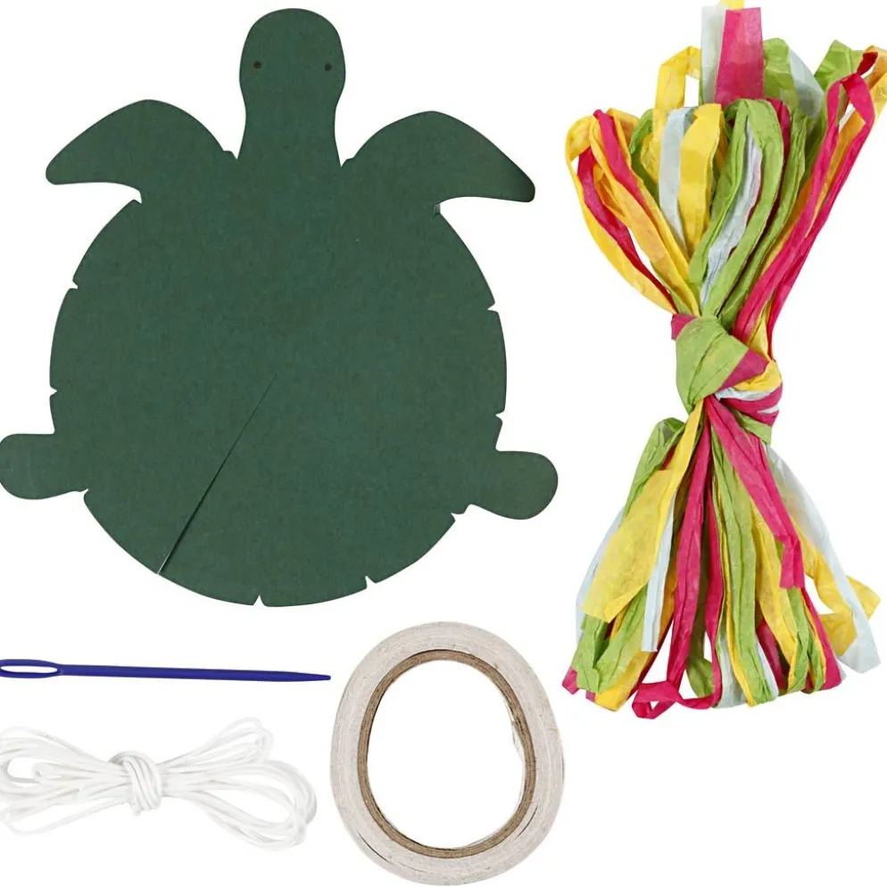 Mini DIY Kit, 1 förp.