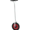 Mini Driver bilratt, L: 83 cm, B: 21 cm, 1 st.