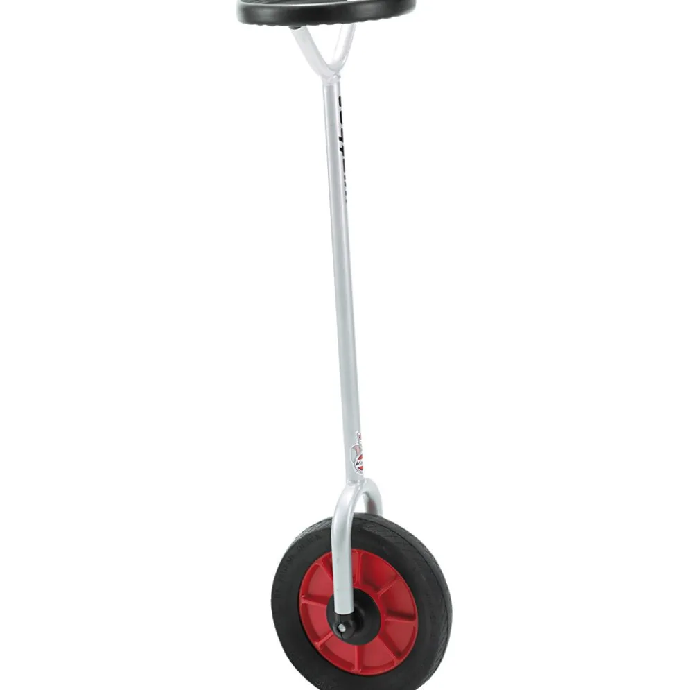Mini Driver bilratt, L: 83 cm, B: 21 cm, 1 st.