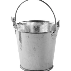 Minihinkar, H: 50 mm, Dia. 55 mm, 6 st./ 1 förp.