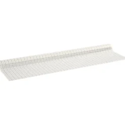 Mönsterpapper, B: 80 cm, 28 g, 15 m/ 1 rl.