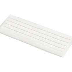 Modellera, vit, 200 g/ 1 förp.