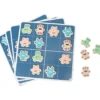 Monster Sudoku, ENG,FR,NL,ES,IT,DE, 1 förp.