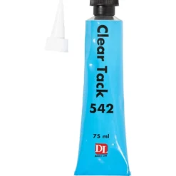 Montagelim, 75 ml/ 1 st.