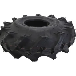 Moon-Car traktordäck, Dia. 29 cm, 1 förp.