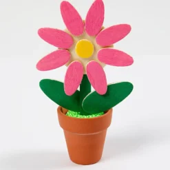 Mosaik, stl. 1-5 cm, 600 st./ 1 förp.