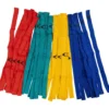 Märkband, stl. 60 cm, 40 st./ 1 förp.