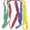 Märkband, 4 st./ 1 set