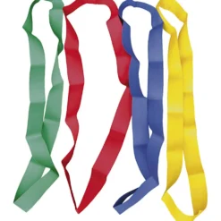 Märkband, 4 st./ 1 set
