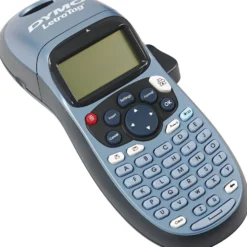 Märkmaskin, 1 st.