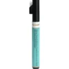Märkpenna, L: 14 cm, svart, 1 st.