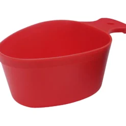Mugg, 300 ml, färger kan variera , 1 st.