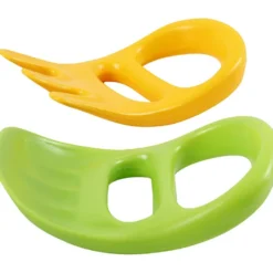 Mullvadsskopor, L: 20 cm, 12 st./ 1 set