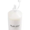 Multi Glue, klar, 1000 ml/ 1 flaska