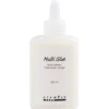 Multi Glue, klar, 100 ml/ 1 flaska