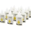Multi Glue, klar, 12x27 ml/ 1 förp.