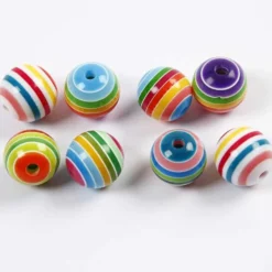 Multimix, Dia. 12 mm, Hålstl. 1,5 mm, ca. 50 st., 55 g, 75 ml/ 1 förp.