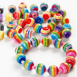 Multimix, Dia. 12 mm, Hålstl. 1,5 mm, ca. 50 st., 55 g, 75 ml/ 1 förp.