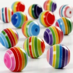Multimix, Dia. 12 mm, Hålstl. 1,5 mm, ca. 50 st., 55 g, 75 ml/ 1 förp.