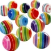 Multimix, Dia. 12 mm, Hålstl. 1,5 mm, 500 g/ 1 påse