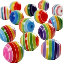 Multimix, Dia. 12 mm, Hålstl. 1,5 mm, 500 g/ 1 påse