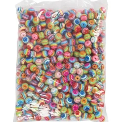 Multimix, Dia. 12 mm, Hålstl. 1,5 mm, 500 g/ 1 påse