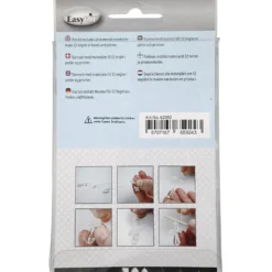 Änglahängen, H: 2,8 cm, 32 st./ 1 förp.