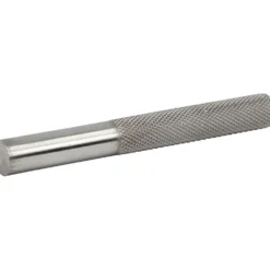 Nitverktyg, 1 set