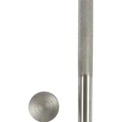 Nitverktyg, 1 set
