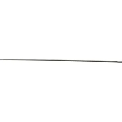 Nålar till ljusformar, L: 18 cm, 5 st./ 1 förp.