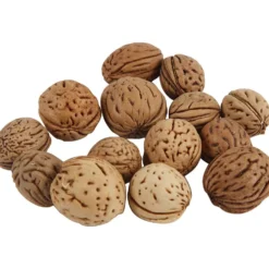Nötter, 25 g/ 1 förp.