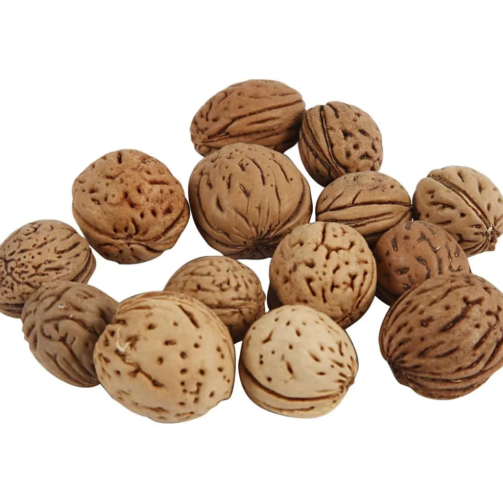 Nötter, 25 g/ 1 förp.