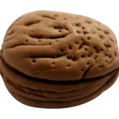 Nötter, 25 g/ 1 förp.