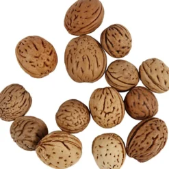 Nötter, 25 g/ 1 förp.