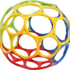 O-boll, Dia. 10 cm, 1 st.