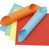 Origamipapper, stl. 15x15 cm, 80 g, 5x10 ark/ 1 förp.