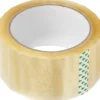 Packtejp, B: 48 mm, 60 m/ 1 rl.