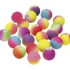 Papegojpärlor, ca. 1100 st., 500 g/ 1 påse