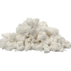 Pappersmassa, 140 g/ 1 påse