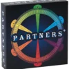 Partners+, DK,NO,SE,FI, 1 förp.