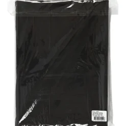 Passepartoutramar, stl. A4+A6, 180 g, svart, 2x60 st./ 1 förp.