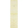 Patchwork-linjal, L: 60, B: 15 cm, 1 st.
