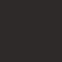 Paver Color, svart, 40 ml/ 1 burk