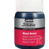 Pebeo Studio Gesso, svart, 500 ml/ 1 förp.
