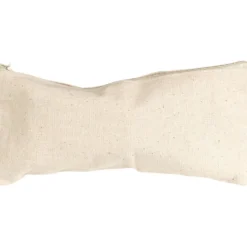 Pennfodral, stl. 21x9 cm, 245 g, ljusnatur, 4 st./ 1 förp.