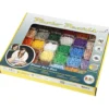 Photo Pearls Startset, medium, 15000 st., 1 set