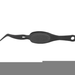 Pincett med fjäder, L: 12,5 cm, 1 st.