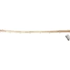 Pinne, L: 60 cm, Dia. 15-20 mm, 1 st.