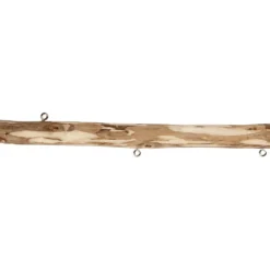 Pinne, L: 60 cm, Dia. 15-20 mm, 1 st.