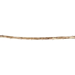 Pinne, L: 60 cm, Dia. 15-20 mm, 1 st.